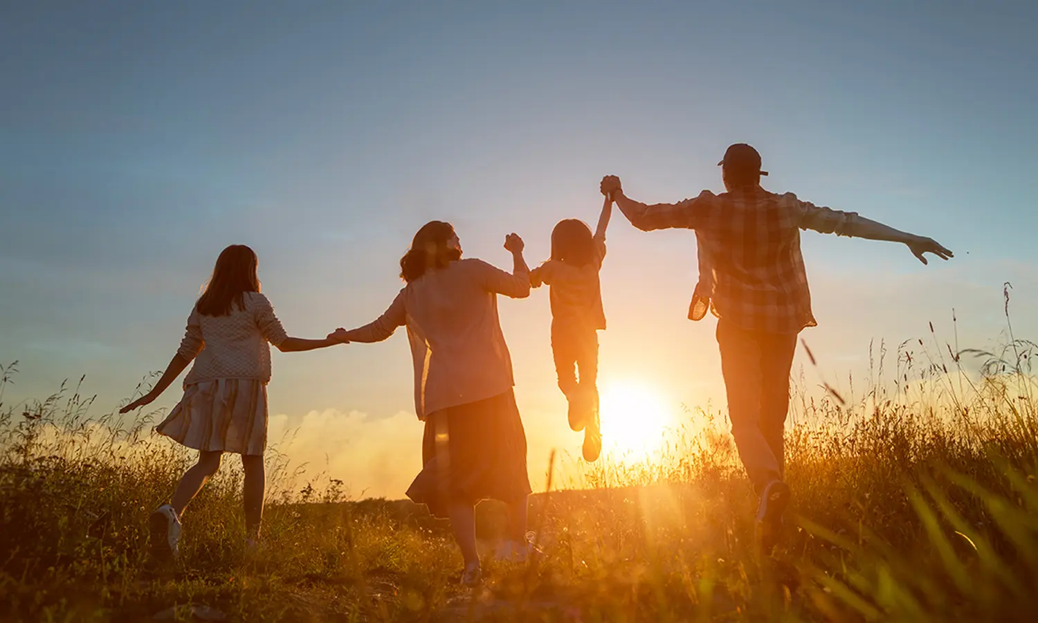 Droit de la famille